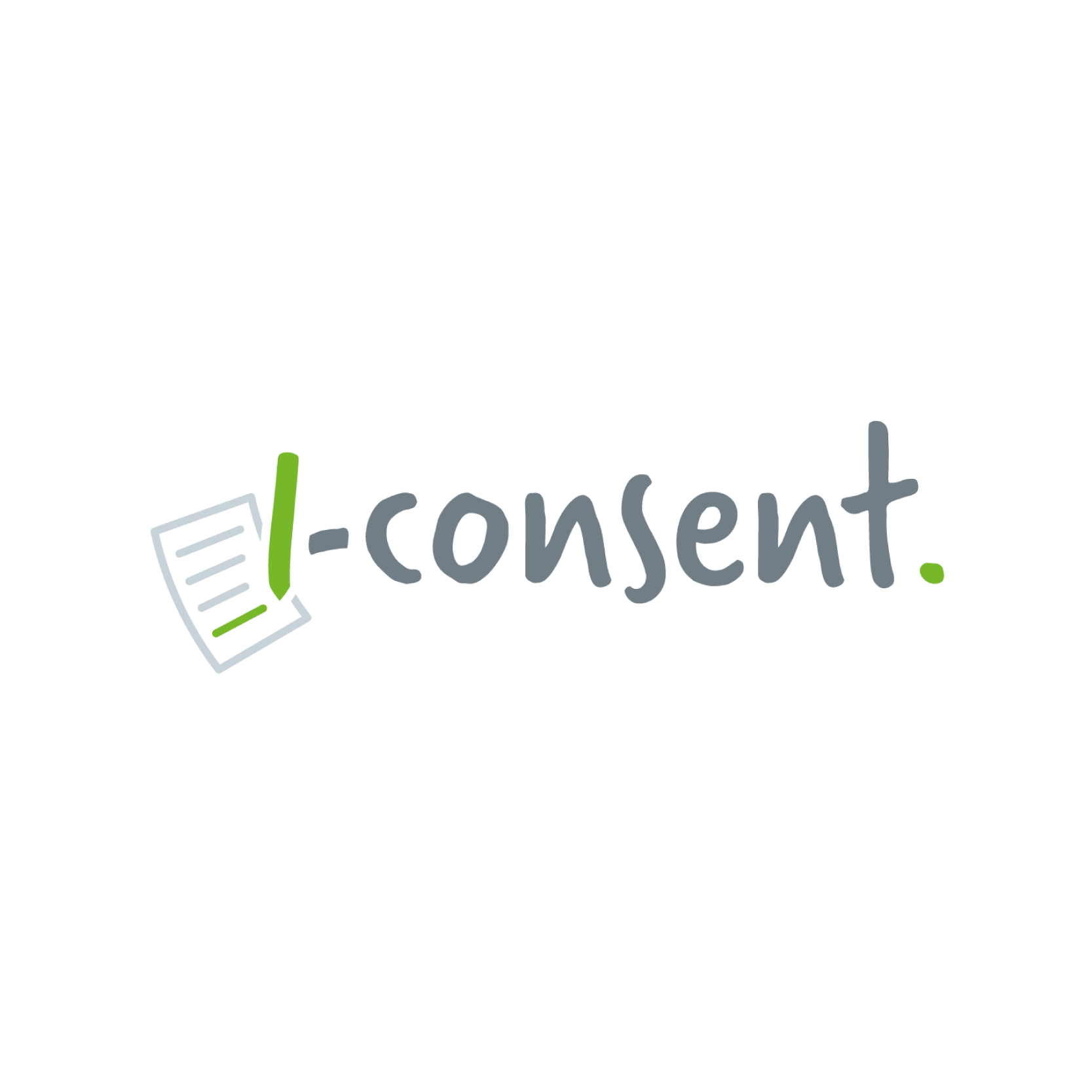 (c) I-consentproject.eu